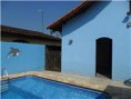 /album/casa%20com%20piscina%20em%20solemar%20acomoda%c3%a7%c3%a3o%2015%20pessoas%21%20informar%20id%20864%20/getattachment-1-jpg1/